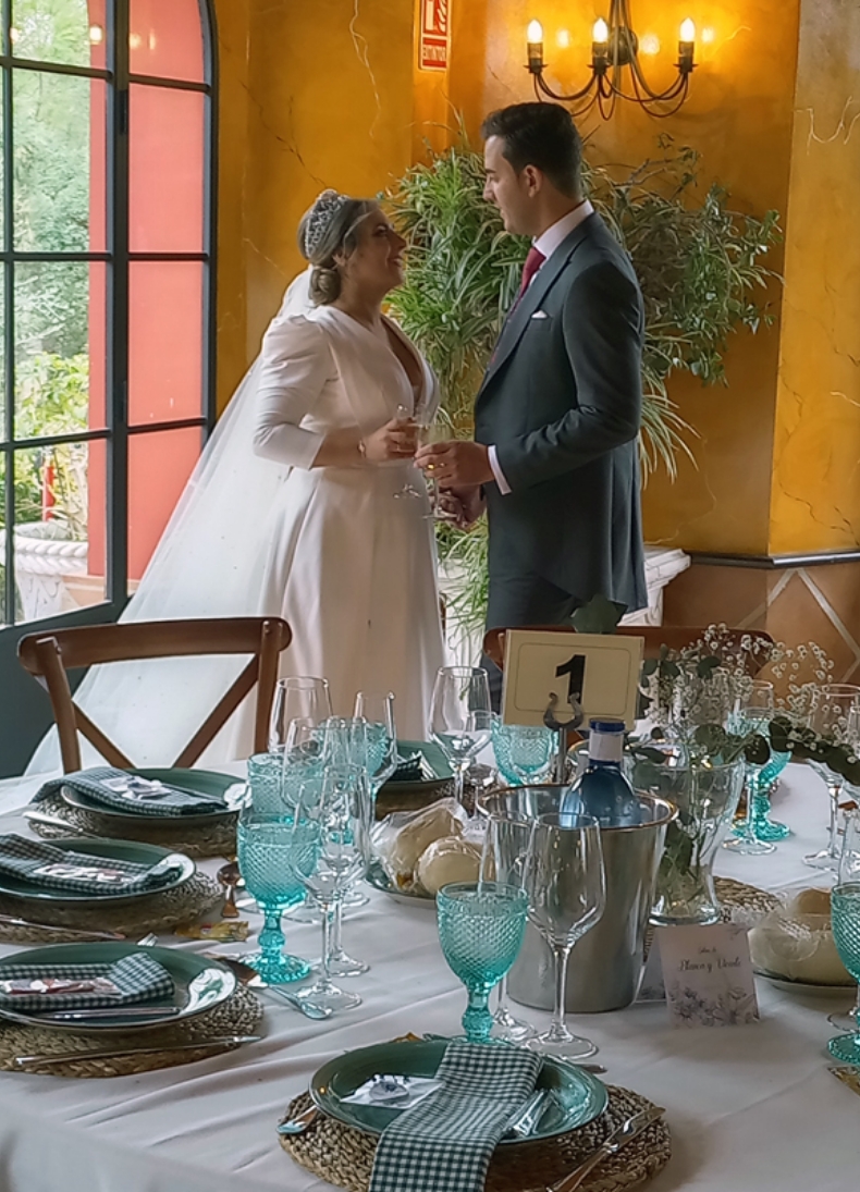 Finca para Bodas en Niebla Huelva10