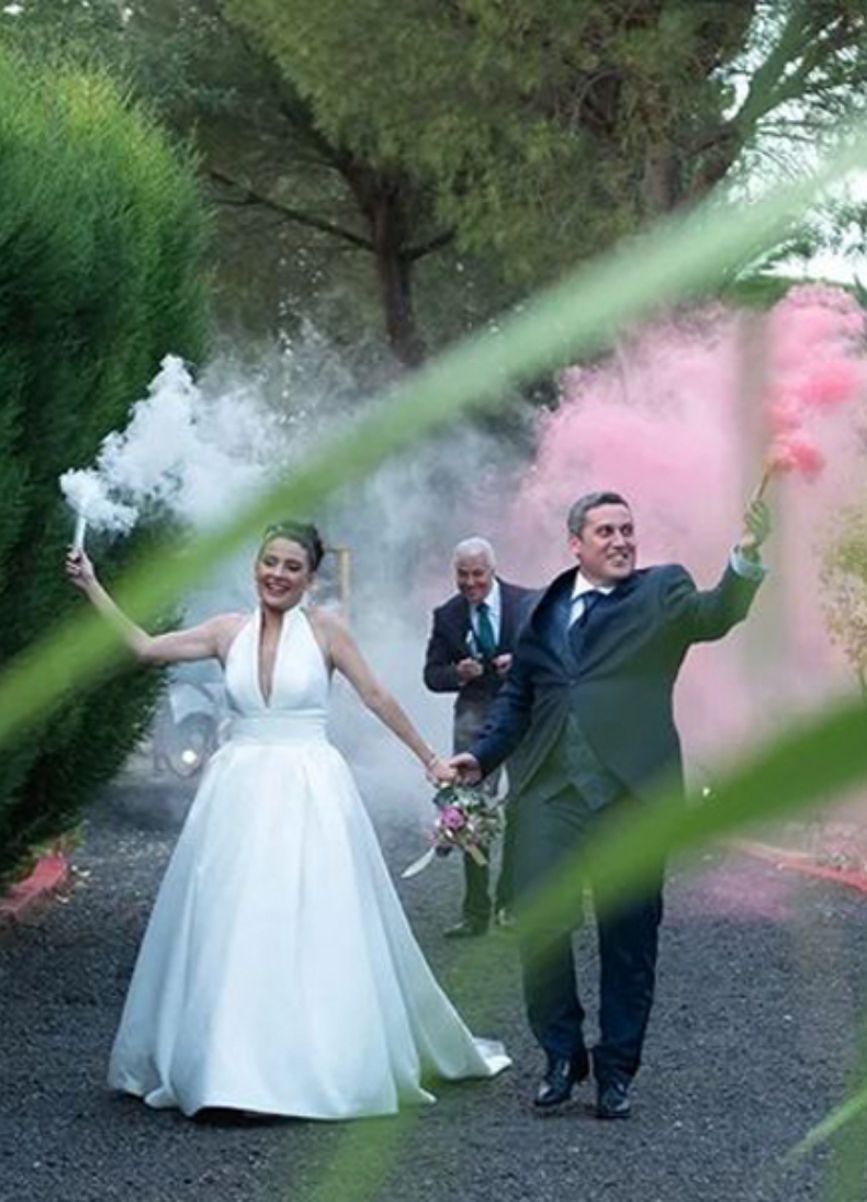Finca para Bodas en Niebla Huelva2