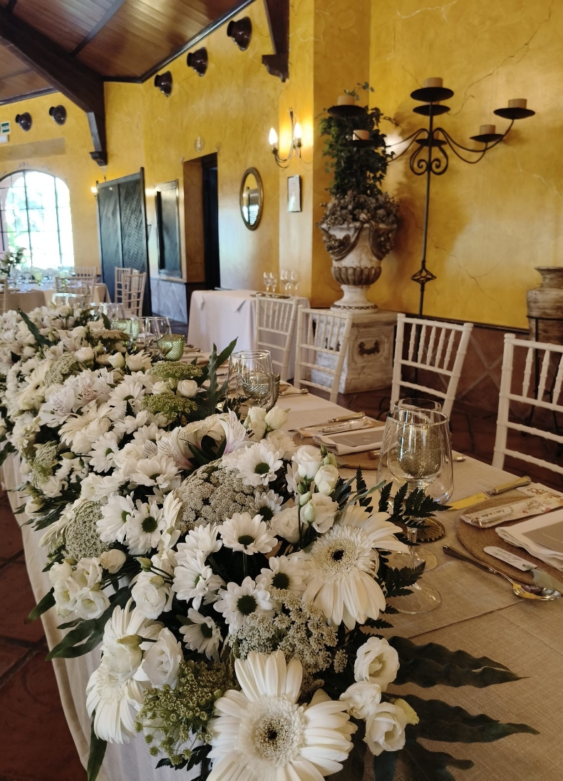 Finca para Bodas en Niebla Huelva7