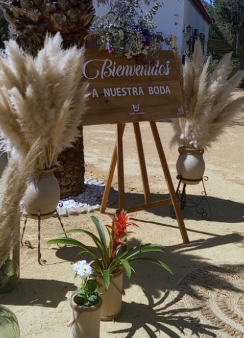 Finca para Bodas en Niebla Huelva8