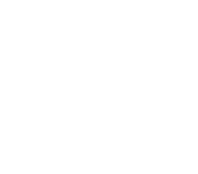 Logotipo La Reunida Finca