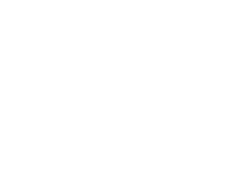 Eventos Corporativos 1 - La Reunida Finca